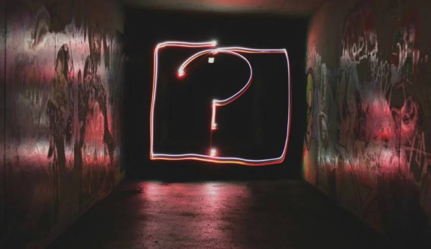 建邺区产品视频拍摄