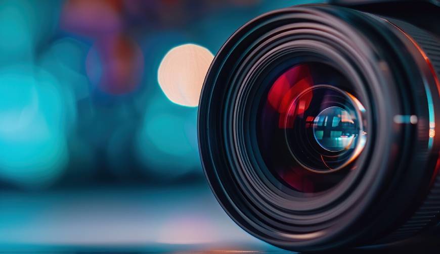 与建邺区产品视频拍摄同行：畅享高效、舒适的每一天