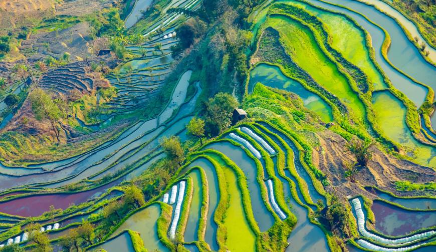 宝妈必备神器：建邺区产品视频拍摄轻松育儿好帮手