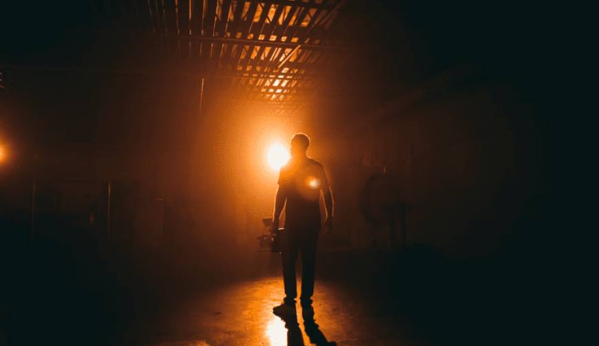 建邺区产品视频拍摄