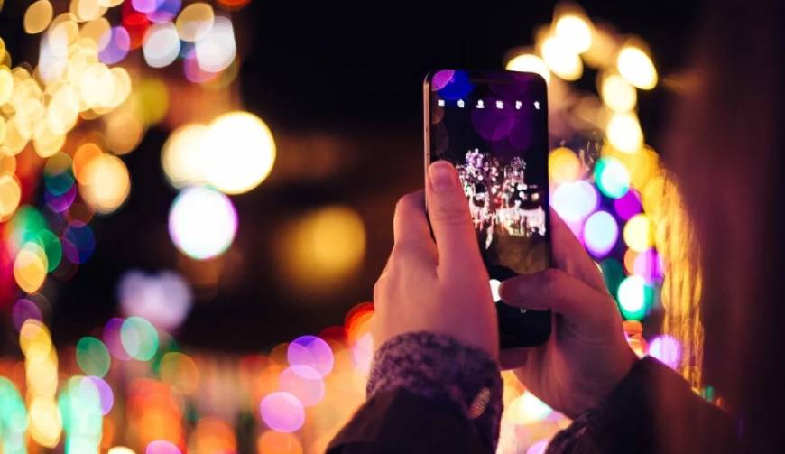 建邺区产品视频拍摄