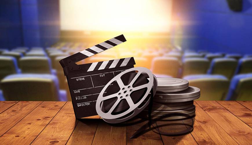 建邺区极致互动，持续学习，紧跟时代步伐的产品宣传视频创作者