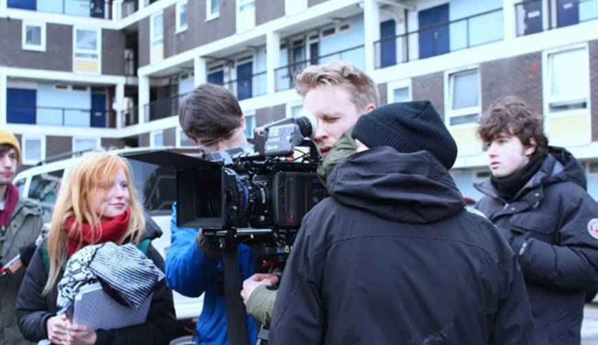 建邺区产品宣传视频拍摄公司核心技法，赋能品牌传播效能跃升