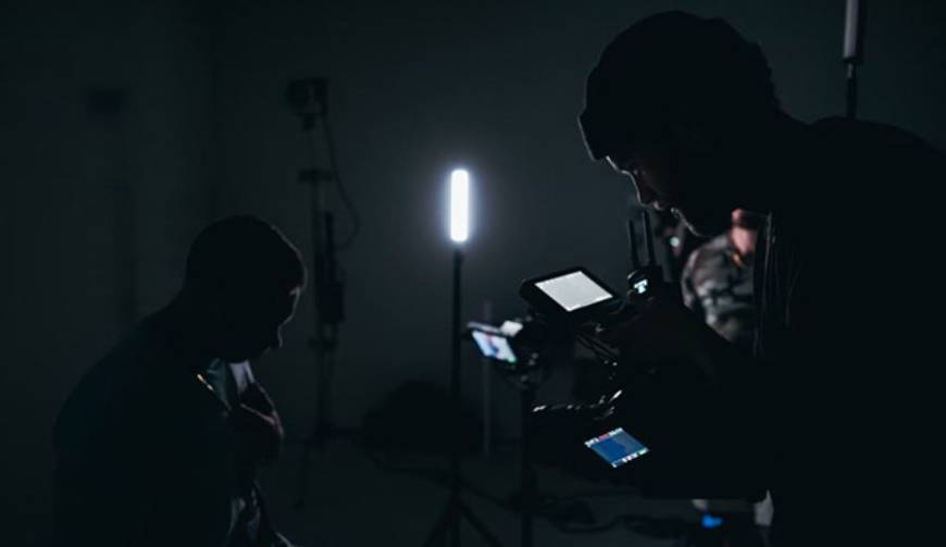 深耕建邺区产品视频拍摄，解锁产品出圈的流量密码