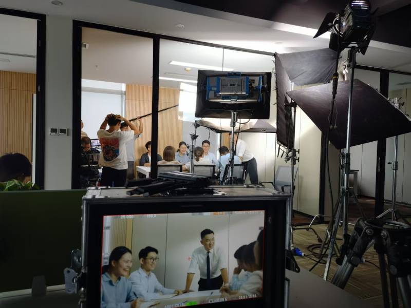 建邺区电商产品视频拍摄制作进阶指南，赋能产品电商突围