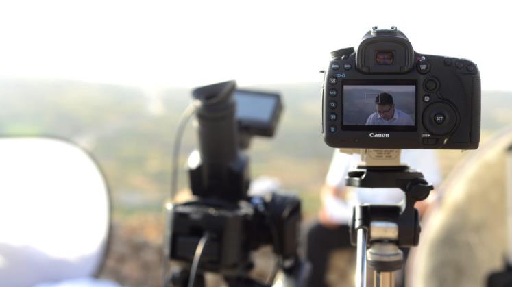 深耕建邺区产品宣传视频拍摄公司，解锁品牌传播的核心引擎