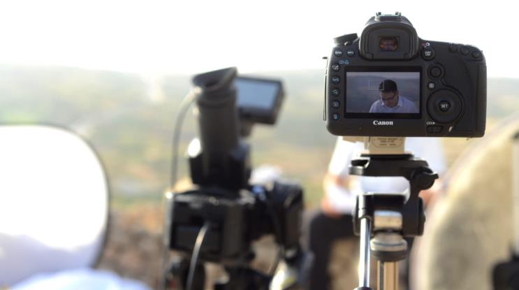 深耕建邺区电商产品视频拍摄制作，解锁产品电商突围的关键密钥