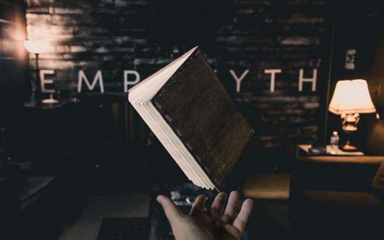 解锁建邺区产品视频拍摄精髓，让产品故事直击人心