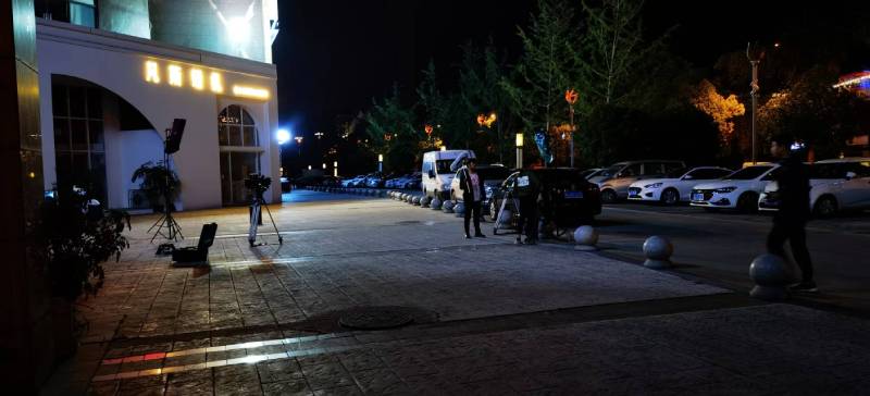 建邺区电商产品视频拍摄制作全攻略，打造高转化带货视频