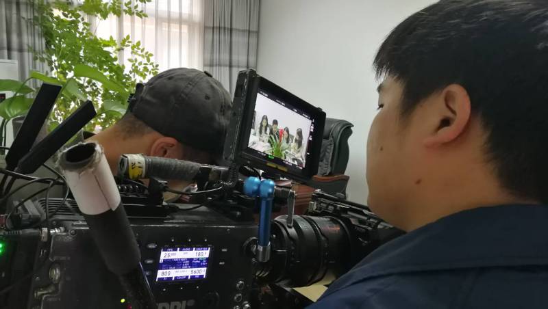 聚焦建邺区电商产品视频拍摄制作，以专业能力赋能产品电商增长