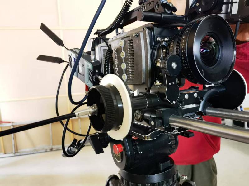 建邺区产品宣传视频制作方案：公益内核赋能商业，提升品牌社会价值感知