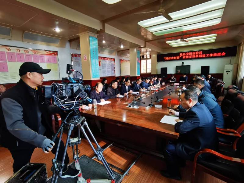 零经验也能拍大片？建邺区产品视频拍摄公司全程代运营托管服务