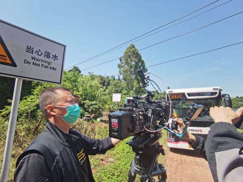 选对公司才出彩！深度剖析建邺区产品视频拍摄公司的核心竞争力